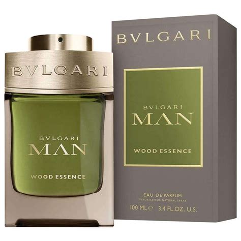 bvlgari wood essence douglas